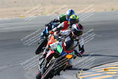 media/May-26-2024-TrackXperience (Sun) [[9b53715927]]/4-Level 1/Session 2 (Turn 10 Set 1)/